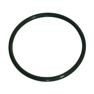 Replacement O-Ring MOR97324