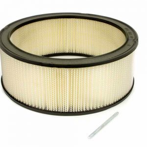 14 x 5in. Air Cleaner Element MOR97330