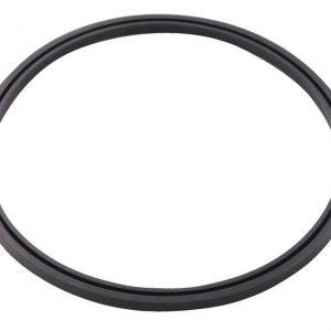 A/C Base Gasket - 5-1/8 Dia. MOR97331