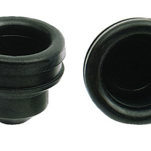 Breather Grommet MOR97341