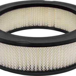 Filter Element For 66300 MOR97510