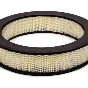 Filter Element For 66200 MOR97520