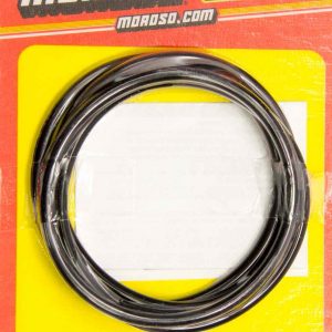 Accumulater O-Ring MOR97530