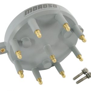 Distributor Cap MOR97856