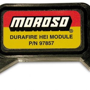 Replacement Ignition Module MOR97857