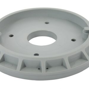 Distributor Adapter Ring MOR97861