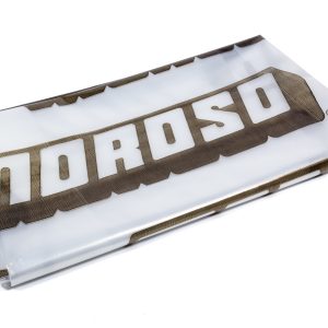 Engine Storage Bag Extra Large Size MOR99401