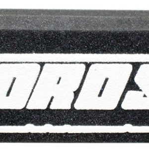 Foam Hood Scoop Plug MOR99430