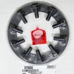 7.5in Ring Gear Spacer MOT075050