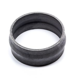 GM 9.5 Crush Sleeve MOT14012691