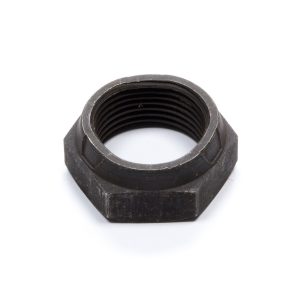 Pinion Nut MOT3752901
