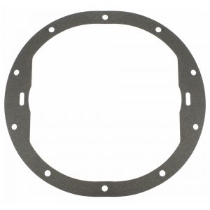 Gasket MOT3993593