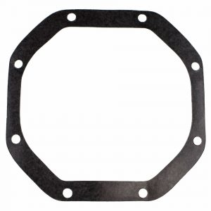 Gasket MOT5103