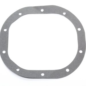 GM 7.5 Rear End Cover Gasket MOT5110
