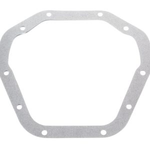 Gasket Dana 70 MOT5117