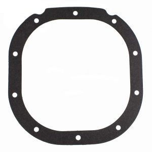 Gasket Ford 8.8in MOT5122