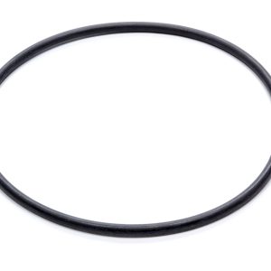 Ford 8in  O-Ring Gasket MOT5128