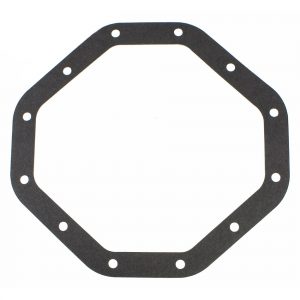 Gasket MOT5132