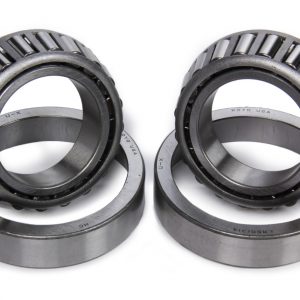 Bearing Kit Dana 35 MOT706016XR