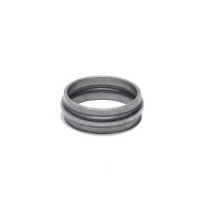 9in Ford Crush Sleeve MOTB7A4662A