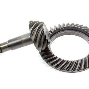 8.2 Buick Pontiac 3.55 Ring & Pinion MOTBP882355