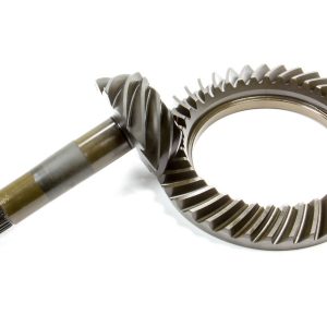 Chrysler 8.75in. 3.55 Rat. 741 Housing MOTC887355M
