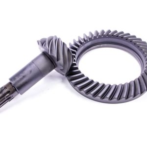 8.75 Chrysler Early 3.73 Ring & Pinion MOTC887373E