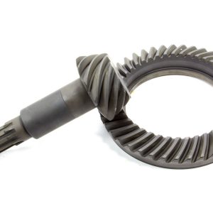 8.75 Chrysler Early 3.91 Ring & Pinion MOTC887391E