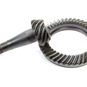 8.75 Chrysler Late 3.91 Ring & Pinion MOTC887391L