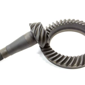 8.75 Chrysler Late 4.10 Ring & Pinion MOTC887410L