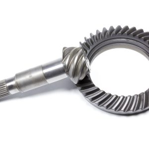 Dana 30 Ring & Pinion 4.88 Ratio MOTD30-488