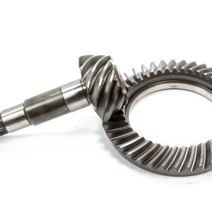 Dana 35 3.73 Ring & Pini on MOTD35-373