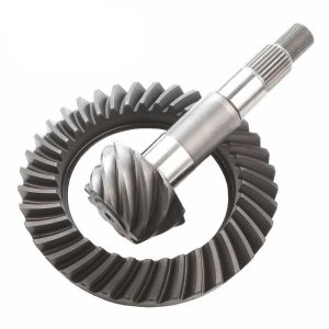 Dana 35 Ring & Pinion 4.56 Ratio MOTD35-456