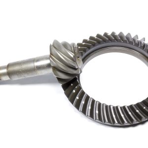 Dana 44 4.56 Ring and Pinion Reverse Gear MOTD44-456F