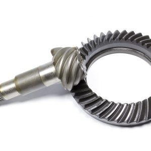 Dana 44 4.56 Ring and Pinion Jeep MOTD44-456JK
