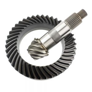 Dana 44(M210) Ring & Pi nion 5.13 Front Jeep JL MOTD44-513JLF