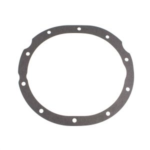 Ford Cover Gasket 9in CALLOPE MOTD5AZ4035A