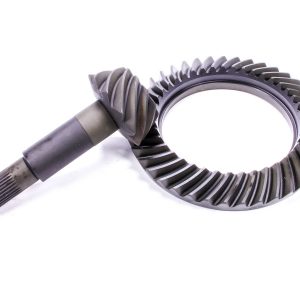 Dana 60 3.73 Ring and Pinion MOTD60-373