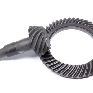 Dana 70 3.54 Ring and Pinion MOTD70-354