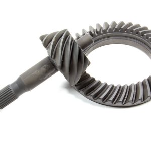 Ford 8in Ring & Pinion 3.25 Ratio MOTF880325