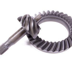 Ford 8in Ring & Pinion 3.55 Ratio MOTF880355