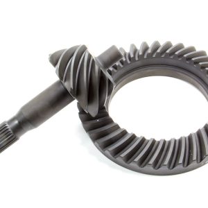 Ford 8in Ring & Pinion 3.80 Ratio MOTF880380