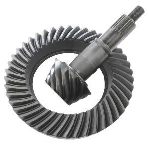 Ford 8.8in Ring & Pinion 4.30 Ratio MOTF888430