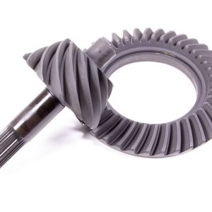 Ford 9in Ring & Pinion 3.25 Ratio MOTF890325