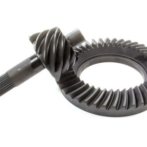 4.30 Ratio 9in Ford MOTF890430