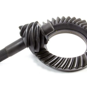 5.29 Ratio 9in Ford AX MOTF890529AX