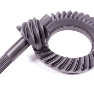 6.00 Ratio 9in Ford AX MOTF890600AX
