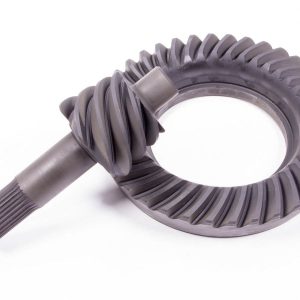 6.33 Ratio 9in Ford MOTF890633
