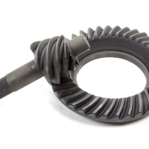 6.33 Ratio 9in Ford AX MOTF890633AX