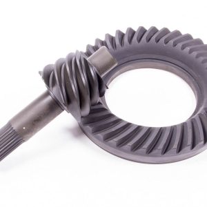6.50 Ratio 9in Ford MOTF890650
